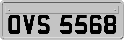 OVS5568