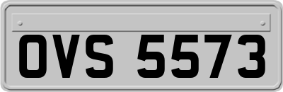 OVS5573