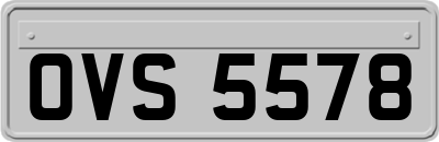 OVS5578