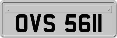 OVS5611