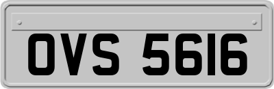 OVS5616