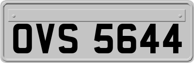 OVS5644