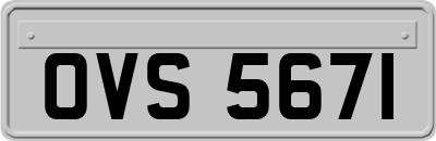 OVS5671