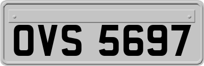 OVS5697