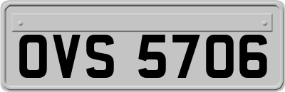 OVS5706