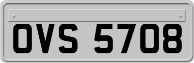 OVS5708