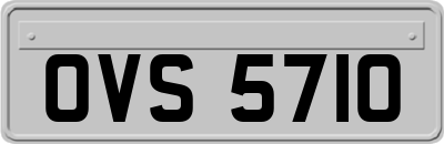 OVS5710