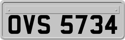 OVS5734