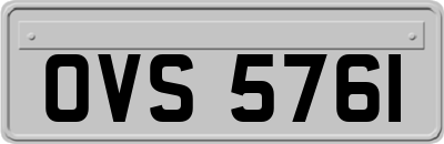OVS5761