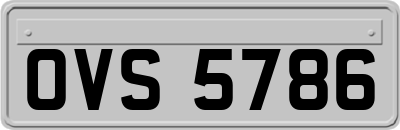 OVS5786
