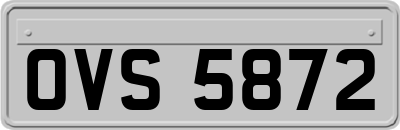 OVS5872