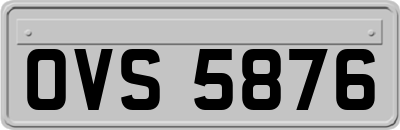 OVS5876