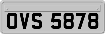 OVS5878