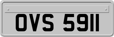 OVS5911