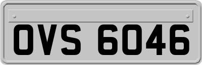OVS6046