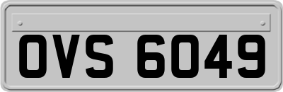 OVS6049