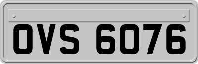 OVS6076