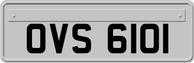OVS6101