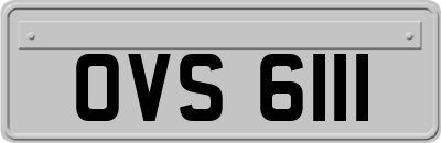 OVS6111
