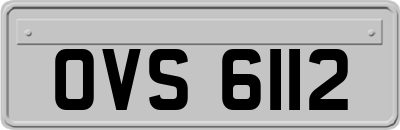 OVS6112