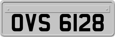 OVS6128