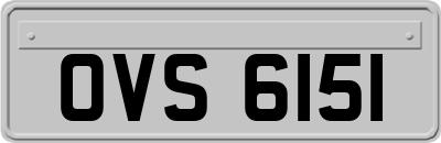 OVS6151