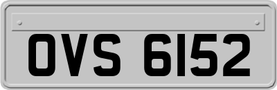 OVS6152
