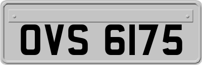 OVS6175