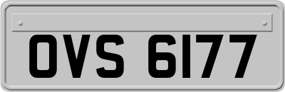 OVS6177
