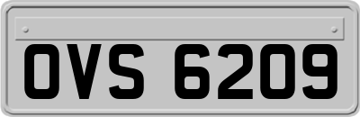 OVS6209