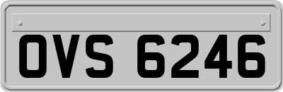 OVS6246