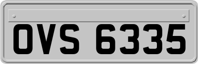 OVS6335