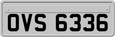 OVS6336
