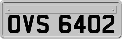 OVS6402