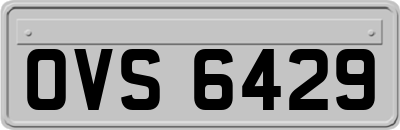 OVS6429