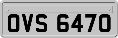 OVS6470