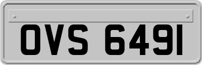OVS6491