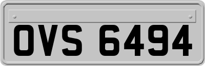 OVS6494