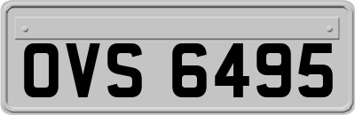 OVS6495