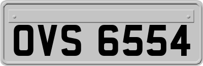 OVS6554