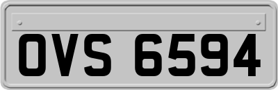 OVS6594