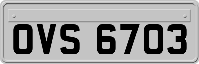 OVS6703