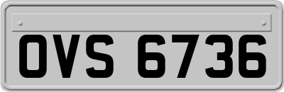 OVS6736