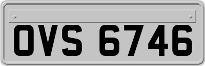 OVS6746