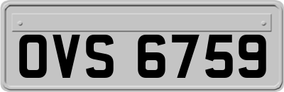 OVS6759