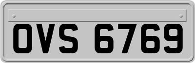 OVS6769