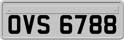 OVS6788
