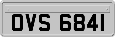 OVS6841