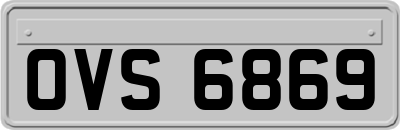 OVS6869