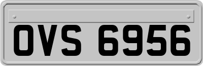 OVS6956